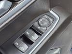 2022 Chevrolet Silverado 1500 Crew Cab 4WD Pickup for sale #12100 - photo 12
