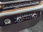 2022 Chevrolet Silverado 1500 Crew Cab 4WD Pickup for sale #12100 - photo 13