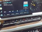 2022 Chevrolet Silverado 1500 Crew Cab 4WD Pickup for sale #12100 - photo 14