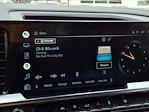2022 Chevrolet Silverado 1500 Crew Cab 4WD Pickup for sale #12100 - photo 15