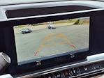 2022 Chevrolet Silverado 1500 Crew Cab 4WD Pickup for sale #12100 - photo 16
