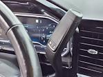 2022 Chevrolet Silverado 1500 Crew Cab 4WD Pickup for sale #12100 - photo 17