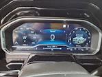 2022 Chevrolet Silverado 1500 Crew Cab 4WD Pickup for sale #12100 - photo 18