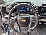 2022 Chevrolet Silverado 1500 Crew Cab 4WD Pickup for sale #12100 - photo 19