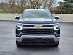 2022 Chevrolet Silverado 1500 Crew Cab 4WD Pickup for sale #12100 - photo 3