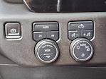 2022 Chevrolet Silverado 1500 Crew Cab 4WD Pickup for sale #12100 - photo 20
