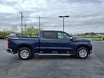 2022 Chevrolet Silverado 1500 Crew Cab 4WD Pickup for sale #12100 - photo 4