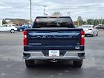 2022 Chevrolet Silverado 1500 Crew Cab 4WD Pickup for sale #12100 - photo 2