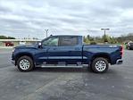 2022 Chevrolet Silverado 1500 Crew Cab 4WD Pickup for sale #12100 - photo 5