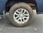2022 Chevrolet Silverado 1500 Crew Cab 4WD Pickup for sale #12100 - photo 6