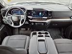 2022 Chevrolet Silverado 1500 Crew Cab 4WD Pickup for sale #12100 - photo 7