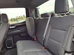 2022 Chevrolet Silverado 1500 Crew Cab 4WD Pickup for sale #12100 - photo 8