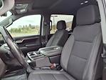 2022 Chevrolet Silverado 1500 Crew Cab 4WD Pickup for sale #12100 - photo 9