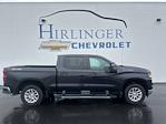 2022 Chevrolet Silverado 1500 Crew Cab 4WD Pickup for sale #12107 - photo 1