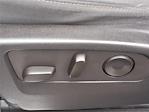 2022 Chevrolet Silverado 1500 Crew Cab 4WD Pickup for sale #12107 - photo 10