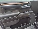 2022 Chevrolet Silverado 1500 Crew Cab 4WD Pickup for sale #12107 - photo 11