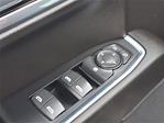 2022 Chevrolet Silverado 1500 Crew Cab 4WD Pickup for sale #12107 - photo 12