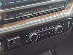 2022 Chevrolet Silverado 1500 Crew Cab 4WD Pickup for sale #12107 - photo 13