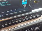 2022 Chevrolet Silverado 1500 Crew Cab 4WD Pickup for sale #12107 - photo 14
