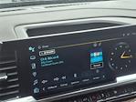 2022 Chevrolet Silverado 1500 Crew Cab 4WD Pickup for sale #12107 - photo 15