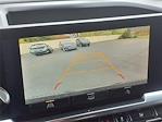 2022 Chevrolet Silverado 1500 Crew Cab 4WD Pickup for sale #12107 - photo 16