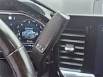 2022 Chevrolet Silverado 1500 Crew Cab 4WD Pickup for sale #12107 - photo 17
