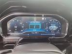 2022 Chevrolet Silverado 1500 Crew Cab 4WD Pickup for sale #12107 - photo 18