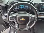 2022 Chevrolet Silverado 1500 Crew Cab 4WD Pickup for sale #12107 - photo 19