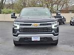 2022 Chevrolet Silverado 1500 Crew Cab 4WD Pickup for sale #12107 - photo 3