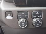 2022 Chevrolet Silverado 1500 Crew Cab 4WD Pickup for sale #12107 - photo 20