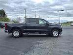 2022 Chevrolet Silverado 1500 Crew Cab 4WD Pickup for sale #12107 - photo 4