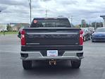 2022 Chevrolet Silverado 1500 Crew Cab 4WD Pickup for sale #12107 - photo 2