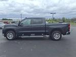 2022 Chevrolet Silverado 1500 Crew Cab 4WD Pickup for sale #12107 - photo 5