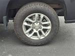 2022 Chevrolet Silverado 1500 Crew Cab 4WD Pickup for sale #12107 - photo 6