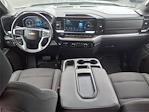 2022 Chevrolet Silverado 1500 Crew Cab 4WD Pickup for sale #12107 - photo 7