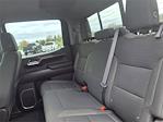 2022 Chevrolet Silverado 1500 Crew Cab 4WD Pickup for sale #12107 - photo 8