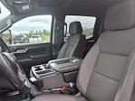 2022 Chevrolet Silverado 1500 Crew Cab 4WD Pickup for sale #12107 - photo 9