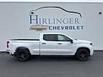 2022 Chevrolet Silverado 1500 Crew Cab 4WD Pickup for sale #12113 - photo 1