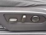 2022 Chevrolet Silverado 1500 Crew Cab 4WD Pickup for sale #12113 - photo 10