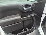 2022 Chevrolet Silverado 1500 Crew Cab 4WD Pickup for sale #12113 - photo 11