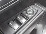 2022 Chevrolet Silverado 1500 Crew Cab 4WD Pickup for sale #12113 - photo 12