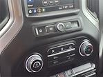2022 Chevrolet Silverado 1500 Crew Cab 4WD Pickup for sale #12113 - photo 14