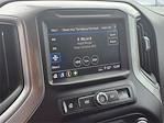 2022 Chevrolet Silverado 1500 Crew Cab 4WD Pickup for sale #12113 - photo 15
