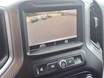 2022 Chevrolet Silverado 1500 Crew Cab 4WD Pickup for sale #12113 - photo 16