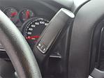 2022 Chevrolet Silverado 1500 Crew Cab 4WD Pickup for sale #12113 - photo 17