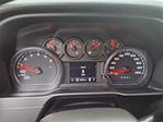 2022 Chevrolet Silverado 1500 Crew Cab 4WD Pickup for sale #12113 - photo 18