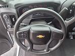 2022 Chevrolet Silverado 1500 Crew Cab 4WD Pickup for sale #12113 - photo 19