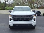 2022 Chevrolet Silverado 1500 Crew Cab 4WD Pickup for sale #12113 - photo 3