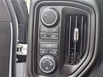 2022 Chevrolet Silverado 1500 Crew Cab 4WD Pickup for sale #12113 - photo 20