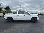 2022 Chevrolet Silverado 1500 Crew Cab 4WD Pickup for sale #12113 - photo 4